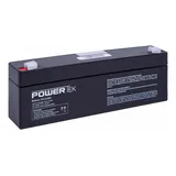 Bateria Selada 12v 2