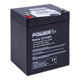 Bateria Selada 12v 5ah