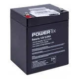 Bateria Selada 12v 5ah