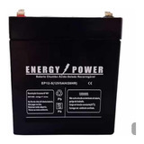 Bateria Selada 12v 5ah