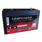 Bateria Selada 12v 7a