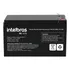 Bateria Selada 12v 7a Xb 1270 P/ Alarme E Nobreak Intelbras