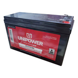 Bateria Selada 12v 7ah