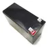 Bateria Selada 12v 9ah Haze 4 Anos - Hma / Hsc12-9 + Nf