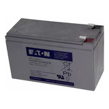 Bateria Selada 12v 9ah