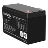 Bateria Selada 12v Para