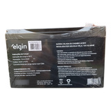 Bateria Selada Elgin Vrla