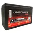 Bateria Selada Estacionaria Vrla Up1270e 12v/7ah