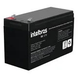 Bateria Selada Intelbras Xb