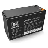 Bateria Selada Jfl 12v