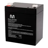 Bateria Selada Multi 12v