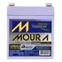 Bateria Selada Nobreak 12v 5ah Vrla Ups Alarme Central