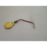 Bateria Setup Bios Cmos