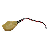 Bateria Setup Bios Cmos
