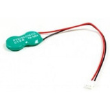 Bateria Setup Pilha Bios