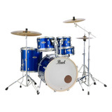 Bateria Shell Pack Pearl