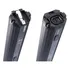 Bateria Shimano Steps Para Down Tube Bt e8035 504wh Kbte803