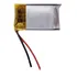 Bateria  Shuffle 2gb Modelo A1373 Nova 
