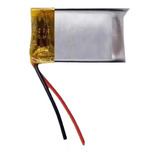 Bateria Shuffle 2gb Modelo
