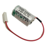 Bateria Siemens 3 6v