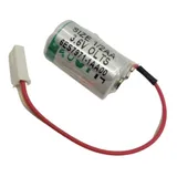 Bateria Siemens 3 6v