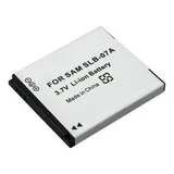 Bateria Slb 07a Para