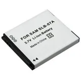 Bateria Slb 07a Para