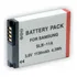 Bateria Slb-11a Para Samsung Cl80 Ex1 Hz25w It100 L100 M100