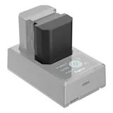 Bateria Smallrig Np fz100