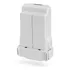 Bateria Smart Plus Para Dji Mini 3 mini 3 Pro   3850m