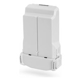 Bateria Smart Plus Para