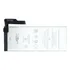 Bateria Smartphone Celular Htc Google Pixel 5a 5-a 5 A G27fu