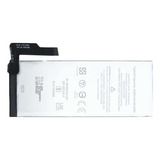 Bateria Smartphone Celular Htc