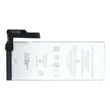 Bateria Smartphone Celular Htc