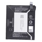 Bateria Smartphone Htc Google