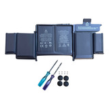Bateria Smp Para Macbook