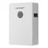Bateria Solar Lux Power Powergem 5 12kwh 51 2v 100a