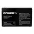 Bateria Sonar Fish Garmin Striker 4 90 Echo 12v 7ah
