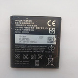 Bateria Sony Ba700 6675