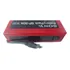 Bateria Sony Bp-20a 12v 3.0ah