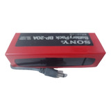 Bateria Sony Bp 20a