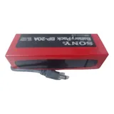 Bateria Sony Bp 20a