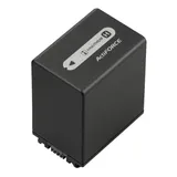 Bateria Sony Np fh100