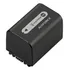 Bateria Sony Np-fh70 ()