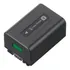 Bateria Sony Np-fv50a 940 Mah