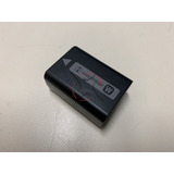 Bateria Sony Np fw50