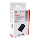 Bateria Sony Np fz100
