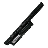 Bateria Sony Pcg 71911x