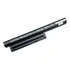 Bateria Sony Pcg-71911x Vgp-bps26 Pcg-61813l Vpc Ca Cb Eg Eh