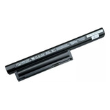 Bateria Sony Pcg 71911x